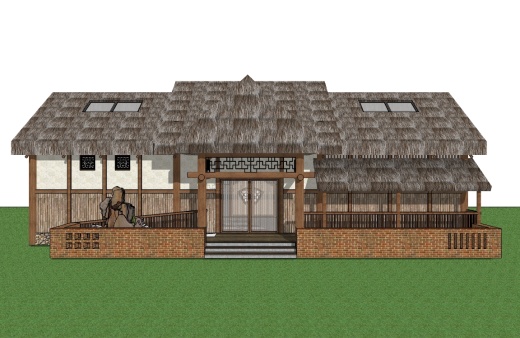 卫生间合集缩略图